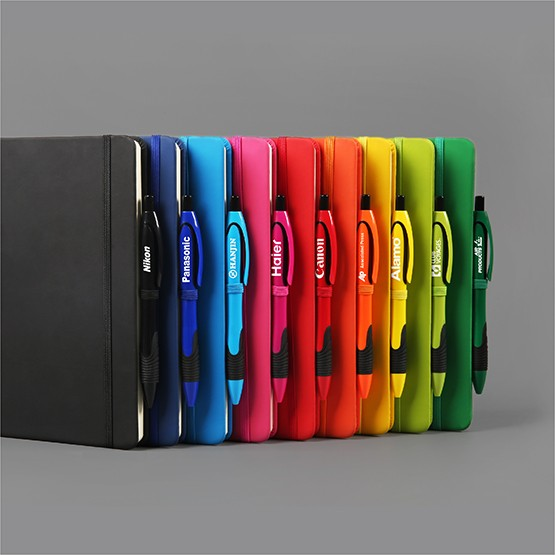 文具進(jìn)出口erp